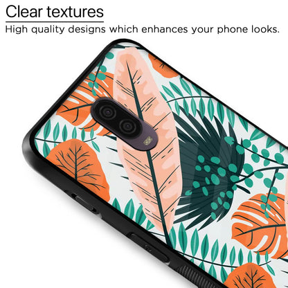 Back cover for OnePlus 7 – Pikkme – photo 4