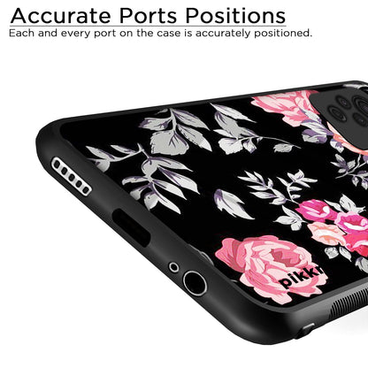 Pikkme Redmi Note 10/Note 10s back cover – photo 6