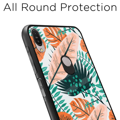 Pikkme back cover for Asus – photo 7