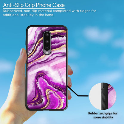 Phone cover for OnePlus 8 – Pikkme – photo 5