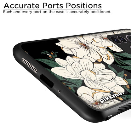 Mobile back cover for Mi 12 Pro 5G – Pikkme – photo 6