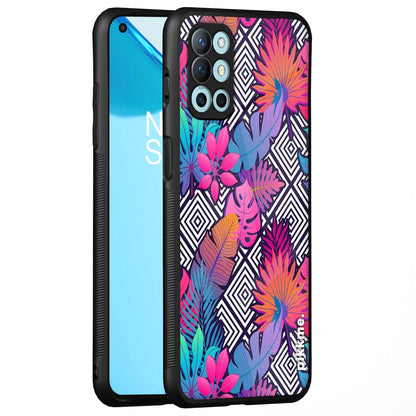 Phone cover for OnePlus 8T – Pikkme