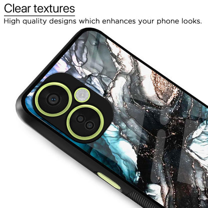 Pikkme Hybrid mobile back cover for OnePlus Nord CE 3 Lite 5G – photo 4