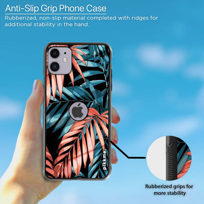 iPhone 11 back cover by Pikkme – photo 5