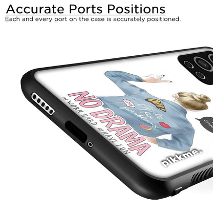 OnePlus 9 Pro back cover by Pikkme – photo 6