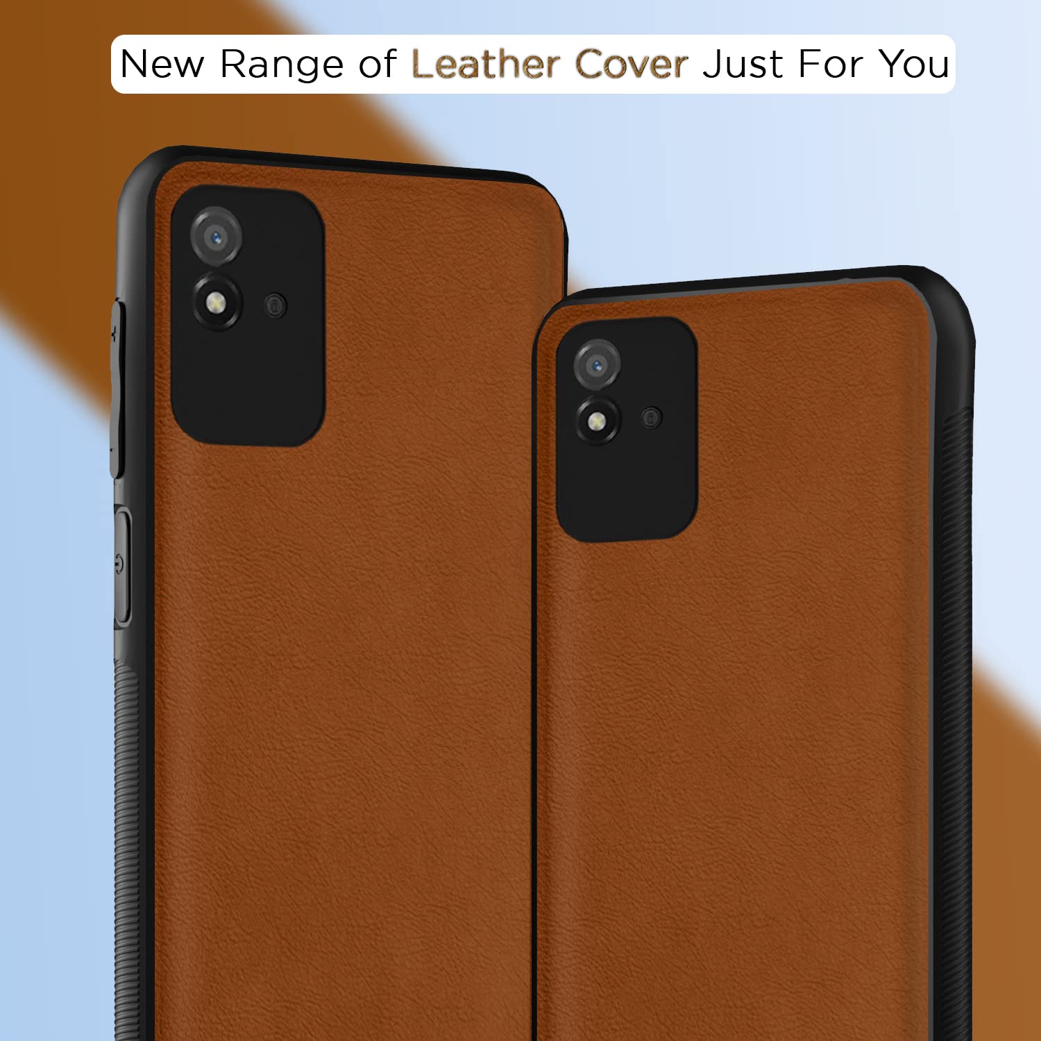 Camel mobile back cover for Realme Narzo 50i – Pikkme – photo 7