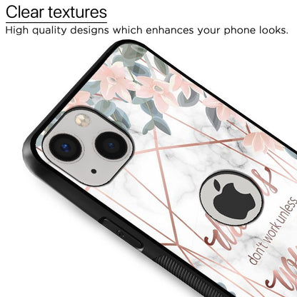 iPhone 13 mobile back cover by Pikkme – photo 4