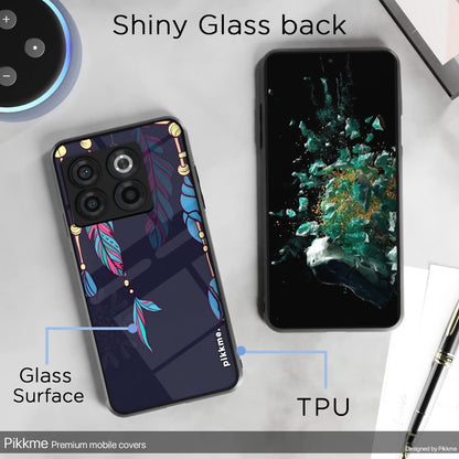 Pikkme OnePlus 10T 5G phone cover – photo 3