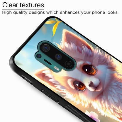 Back cover for OnePlus 8 Pro – Pikkme – photo 4