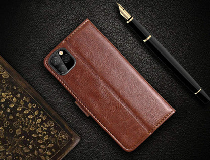 Mobile flip cover for iPhone 11 Pro – Pikkme – photo 2