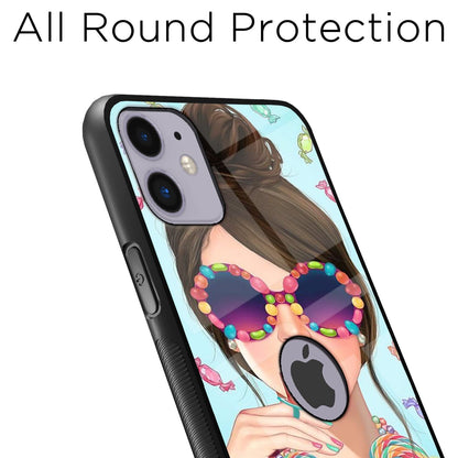 Phone cover for iPhone 11 – Pikkme – photo 7