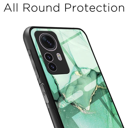 Hybrid Mobile cover for Mi 12 Pro 5G – Pikkme – photo 7