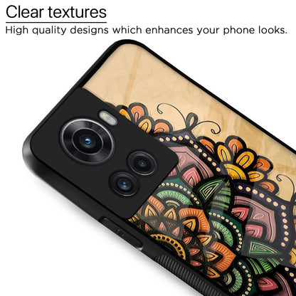 Pikkme OnePlus 10R Hybrid back cover – photo 4