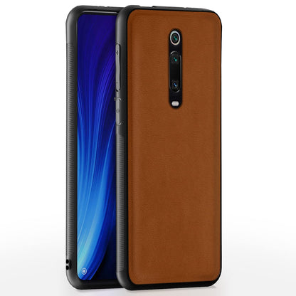 Pikkme camel phone cover for Redmi K20/K20 Pro
