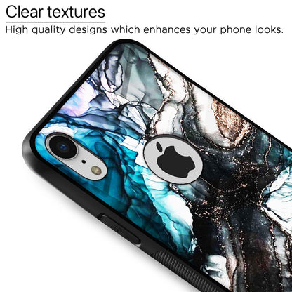 Mobile cover for iPhone XR – Pikkme – photo 4