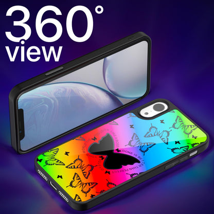 Pikkme phone cover for iPhone XR – photo 4