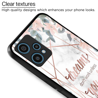 Back cover for OnePlus Nord CE 2 Lite 5G – Pikkme – photo 4