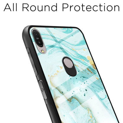 Pikkme Asus back cover – photo 7