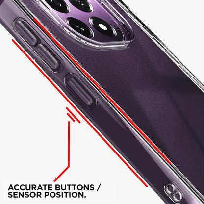 Back cover for Oppo F29 5G – Pikkme – photo 6