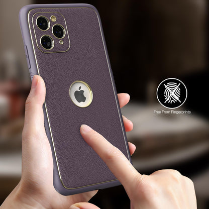 Pikkme purple phone cover for iPhone 11 Pro Max – photo 8