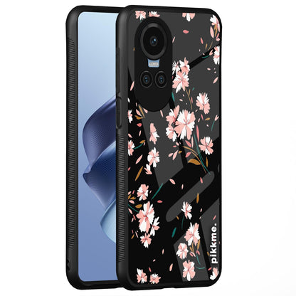 Pikkme phone cover for Oppo Reno 10 5G