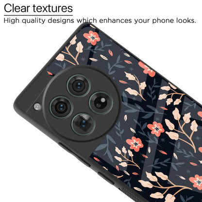 Back cover for OnePlus 12 5G – Pikkme – photo 4