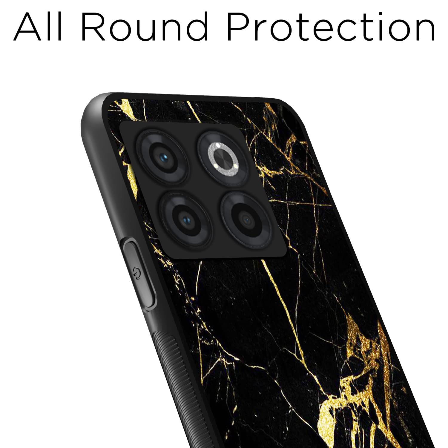 Pikkme mobile cover for OnePlus 10T 5G – photo 7