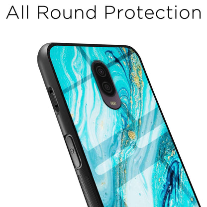Hybrid Mobile cover for OnePlus 7 – Pikkme – photo 7