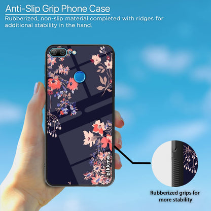 Pikkme phone cover for Honor 9 Lite – photo 5