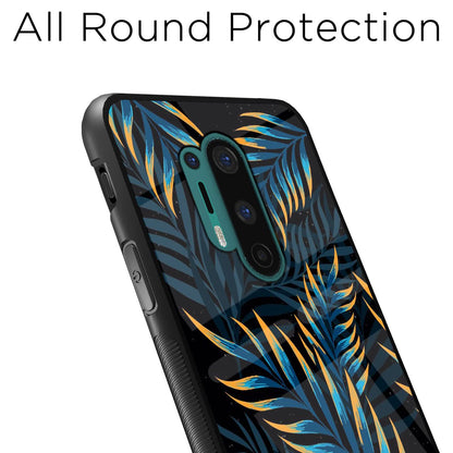 Pikkme phone cover for OnePlus 8 Pro – photo 7