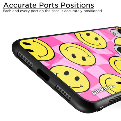 Pikkme iPhone XR mobile cover – photo 6