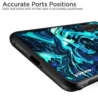 Hybrid Mobile cover for OnePlus Nord – Pikkme – photo 6