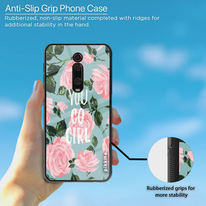 Mobile back cover for Redmi K20/K20 Pro – Pikkme – photo 5