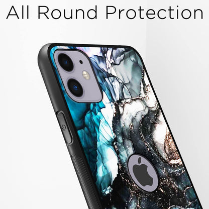Pikkme iPhone 11 Hybrid back cover – photo 7