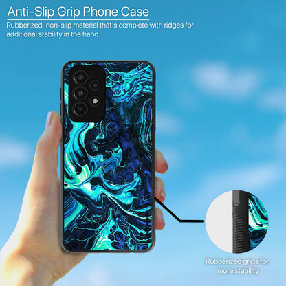 Pikkme Samsung A13 4G phone cover – photo 6
