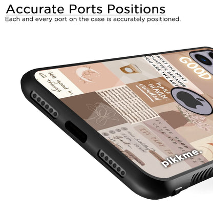 iPhone 11 Hybrid back cover by Pikkme – photo 6