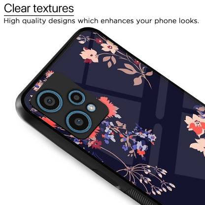 Pikkme OnePlus Nord CE 2 Lite 5G back cover – photo 4
