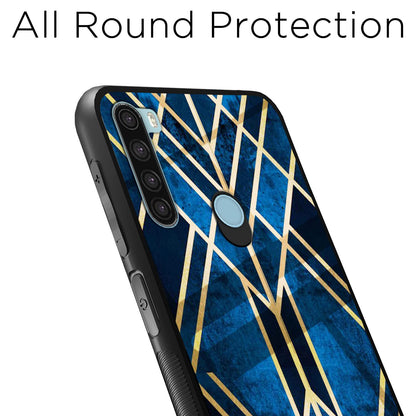 Mobile cover for Redmi Note 8 – Pikkme – photo 7