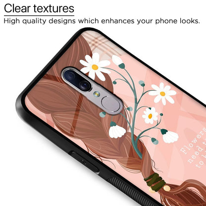 Phone cover for Oppo F11 – Pikkme – photo 4