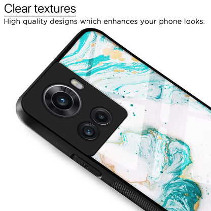 Pikkme OnePlus 10R Hybrid mobile cover – photo 4