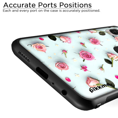 Mobile cover for Asus – Pikkme – photo 6