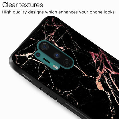 Pikkme OnePlus 8 Pro Hybrid phone cover – photo 4