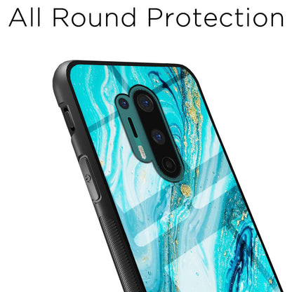 OnePlus 8 Pro phone cover by Pikkme – photo 7