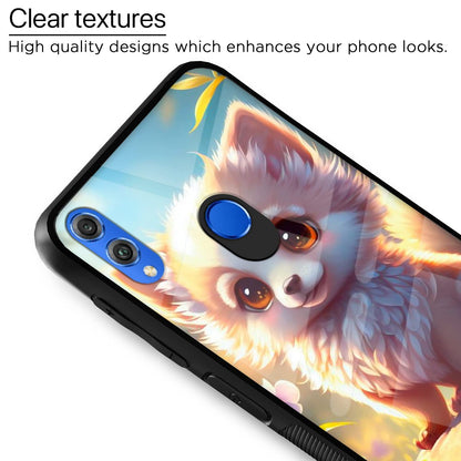 Pikkme Honor 8X mobile cover – photo 4
