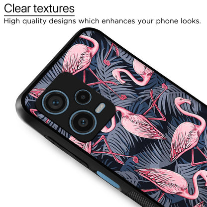 Hybrid Back cover for Redmi Note 12 Pro Plus 5G – Pikkme – photo 4
