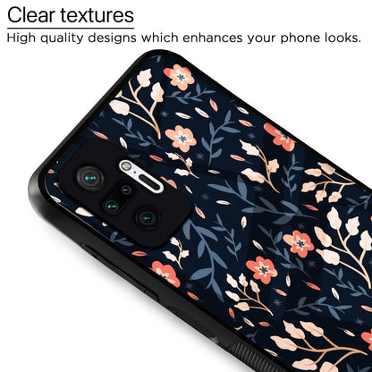Pikkme phone cover for Redmi Note 10 Pro/Note 10 Pro Max – photo 4