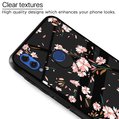 Honor 10 Lite mobile cover by Pikkme – photo 4