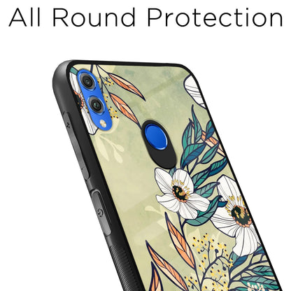 Pikkme Honor 8X mobile cover – photo 7