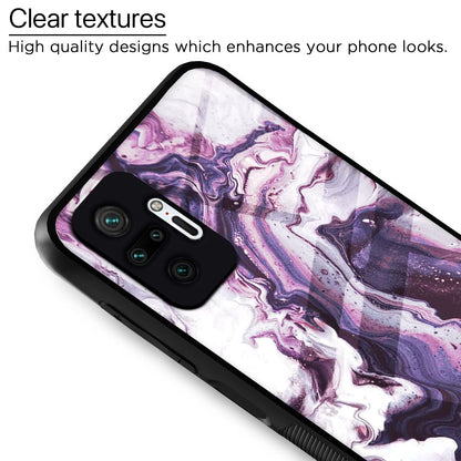 Pikkme Redmi Note 10 Pro/Note 10 Pro Max mobile back cover – photo 4