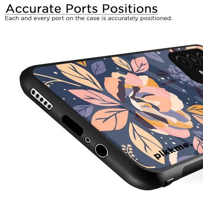 Pikkme mobile cover for Samsung A13 4G – photo 6